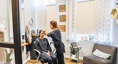 BEAUTY CAPITAL